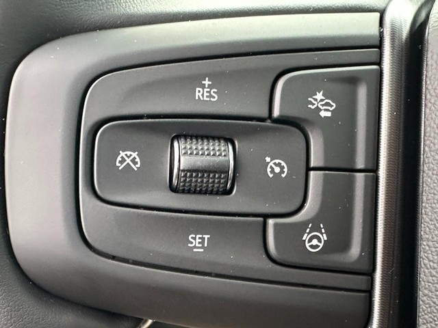 2026 GMC Sierra 1500 Denali Ultimate - Photo 13