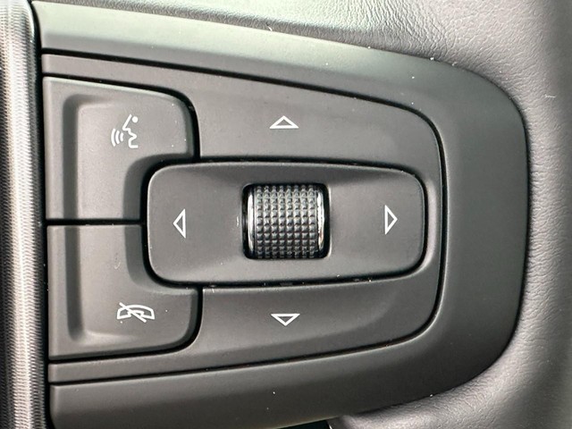 2026 GMC Sierra 1500 Denali Ultimate - Photo 14