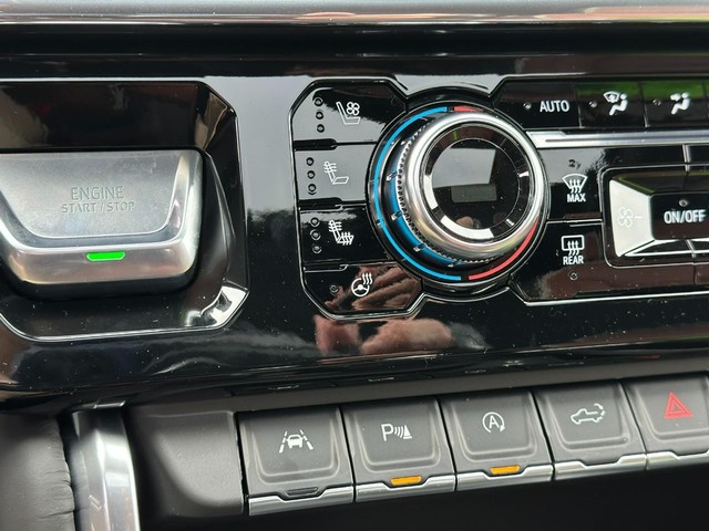 2026 GMC Sierra 1500 Denali Ultimate - Photo 15