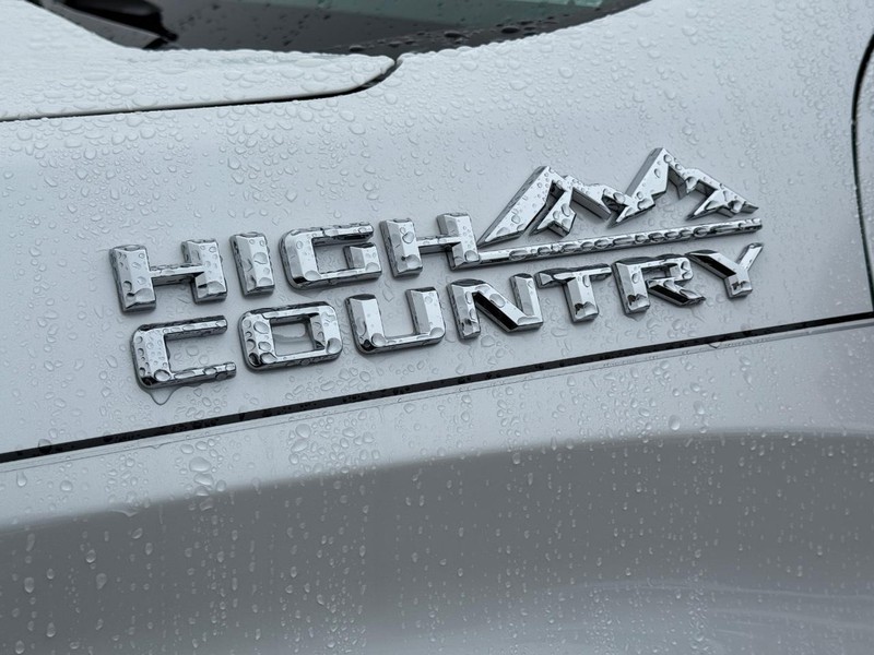 Chevrolet Silverado 1500 Vehicle Full-screen Gallery Image 08