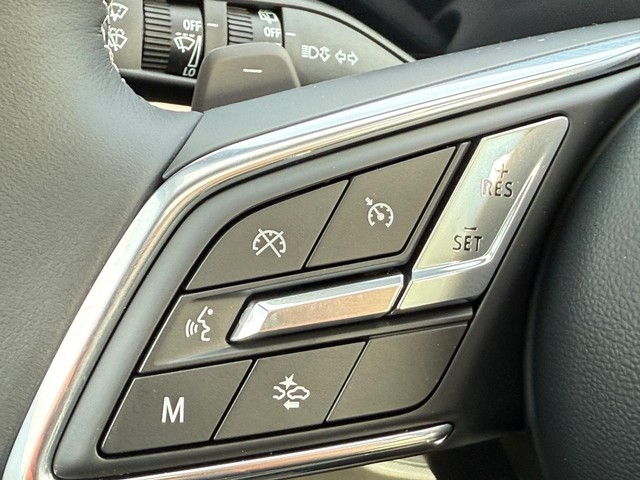 2026 Buick Envision Sport Touring - Photo 8