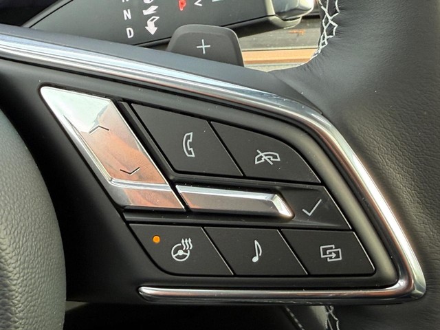 2026 Buick Envision Sport Touring - Photo 9