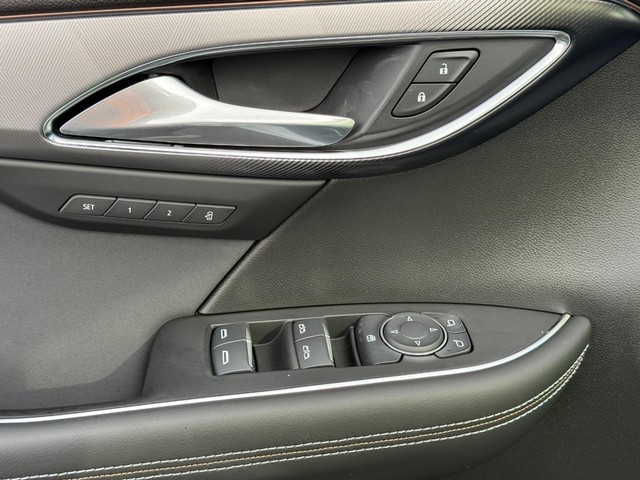 2026 Buick Envision Sport Touring - Photo 16
