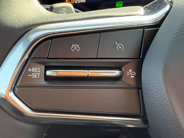 2026 Chevrolet Blazer EV LT - Photo 7
