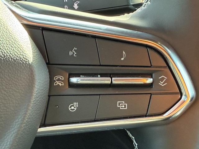 2026 Chevrolet Blazer EV LT - Photo 8