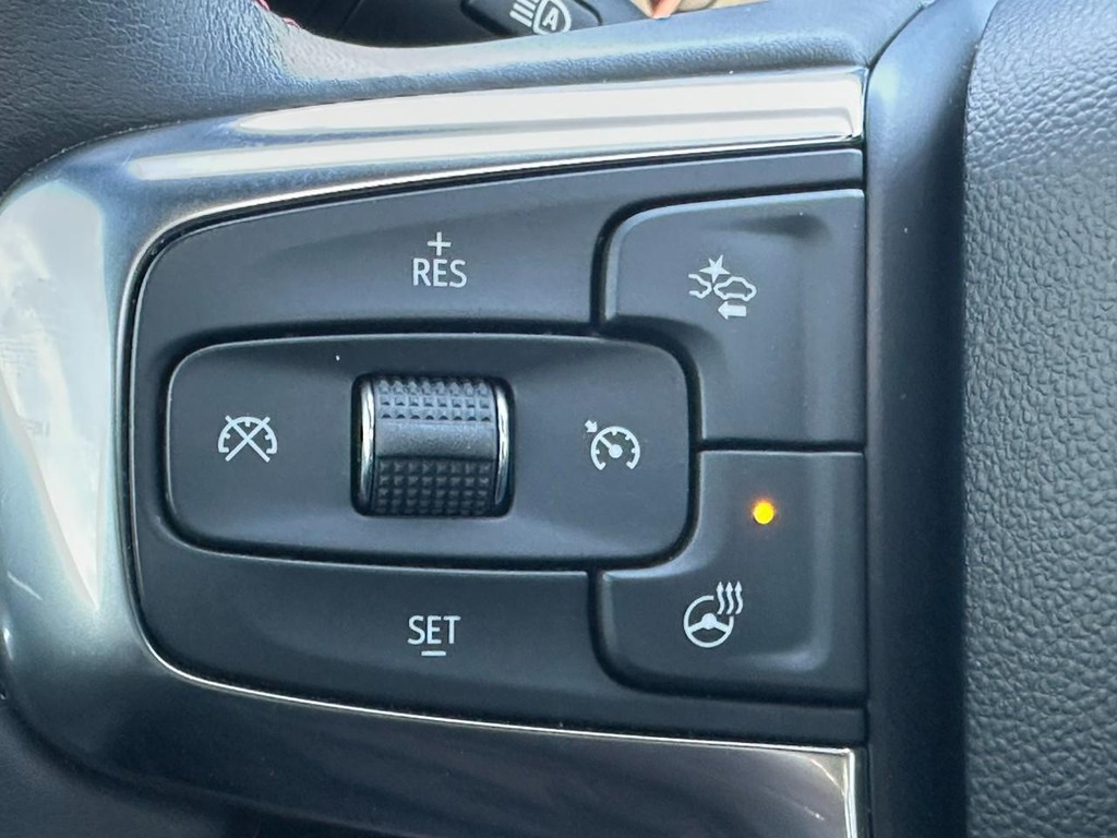 Chevrolet Blazer Vehicle Full-screen Gallery Image 20