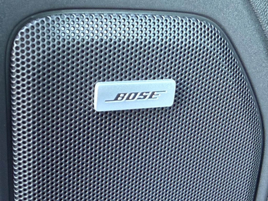 Chevrolet Silverado 1500 Vehicle Full-screen Gallery Image 25