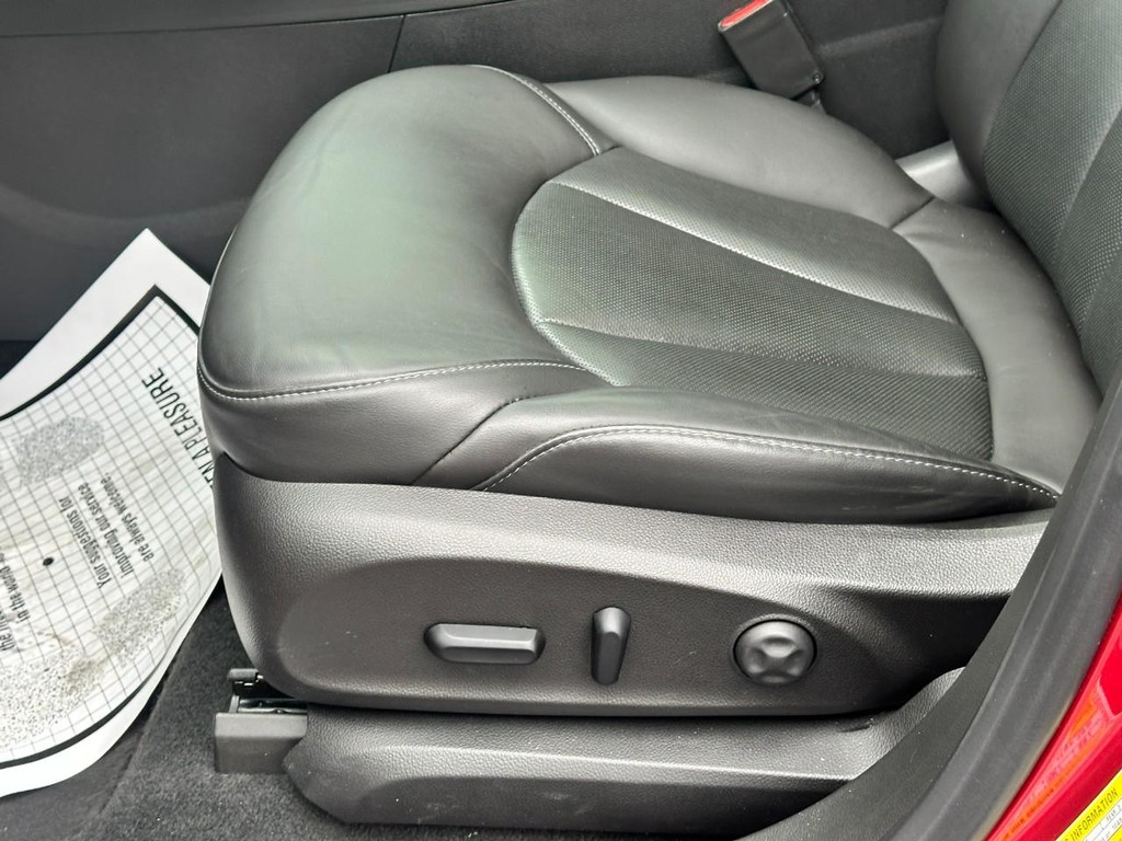 Buick Envision Vehicle Full-screen Gallery Image 19