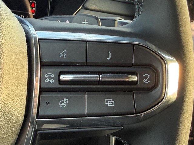 2026 GMC Acadia Elevation - Photo 8