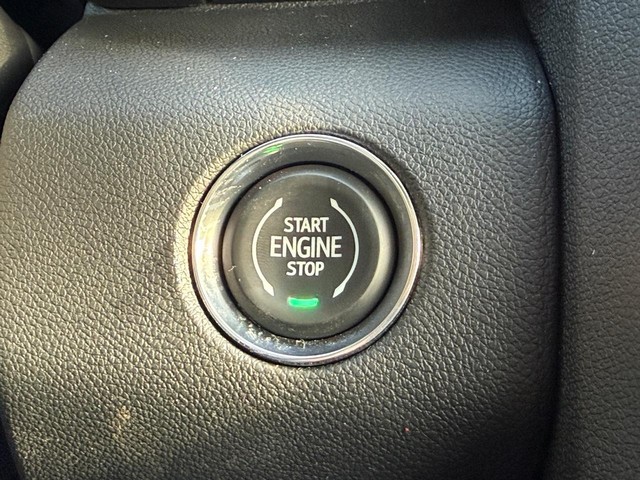 2026 GMC Acadia Elevation - Photo 10