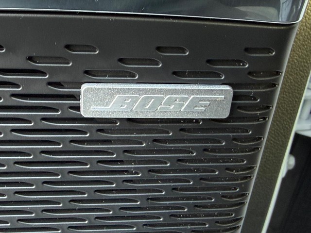 2026 GMC Acadia Elevation - Photo 15