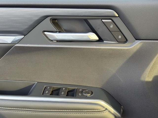 2026 GMC Acadia Elevation - Photo 16
