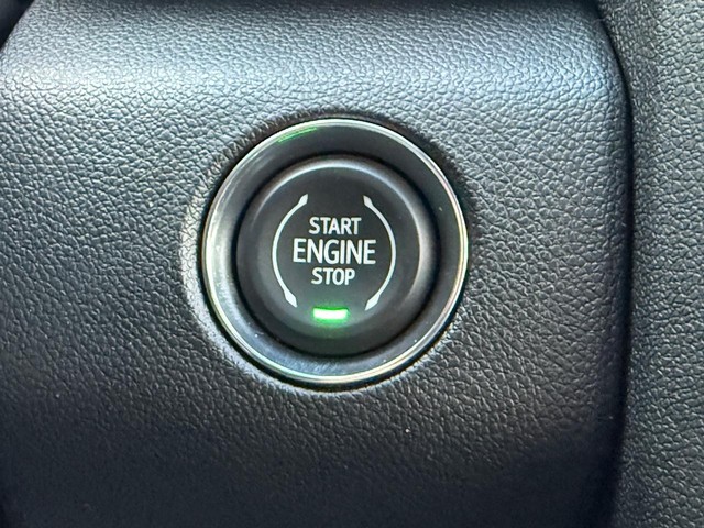 2026 GMC Acadia Elevation - Photo 11