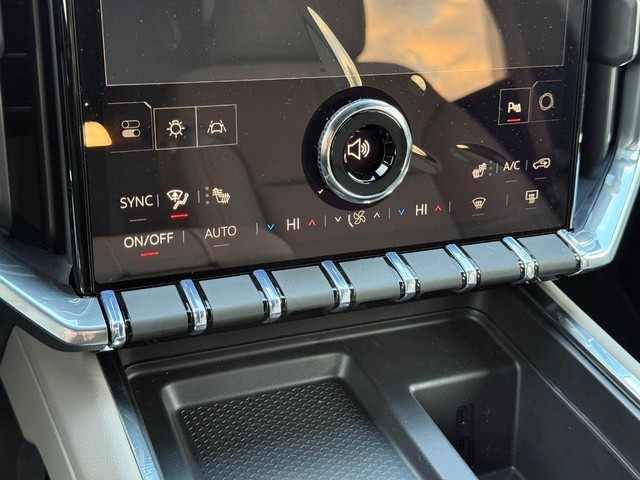 2026 GMC Acadia Elevation - Photo 14
