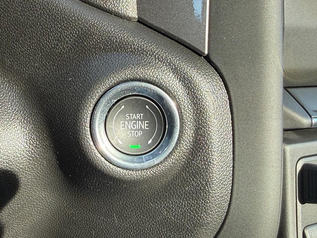 2026 GMC Sierra 1500 Pro - Photo 8