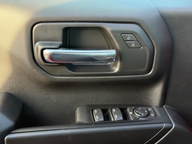 2026 GMC Sierra 1500 Pro - Photo 14