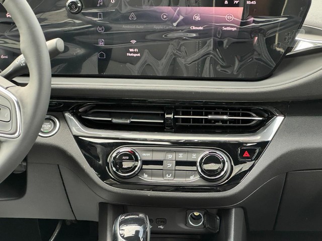 2026 Buick Envista Sport Touring - Photo 7