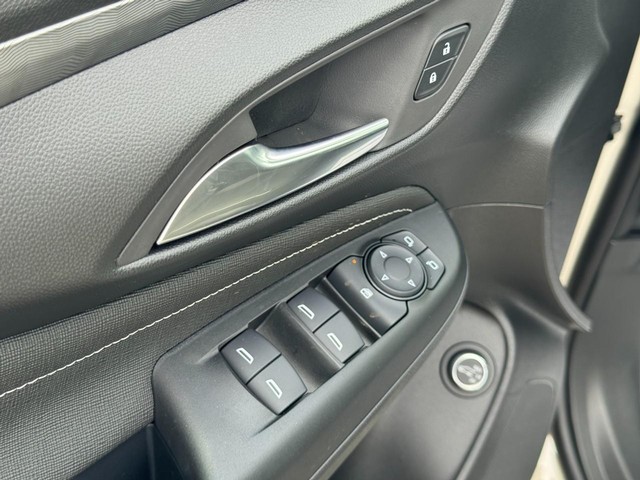 2026 Buick Envista Sport Touring - Photo 9