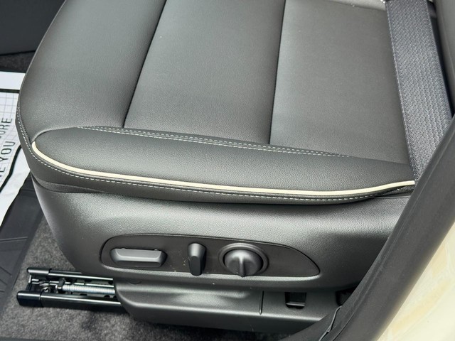 2026 Buick Envista Sport Touring - Photo 10