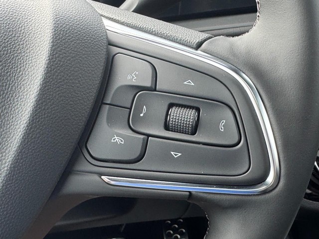 2026 Buick Envista Sport Touring - Photo 14