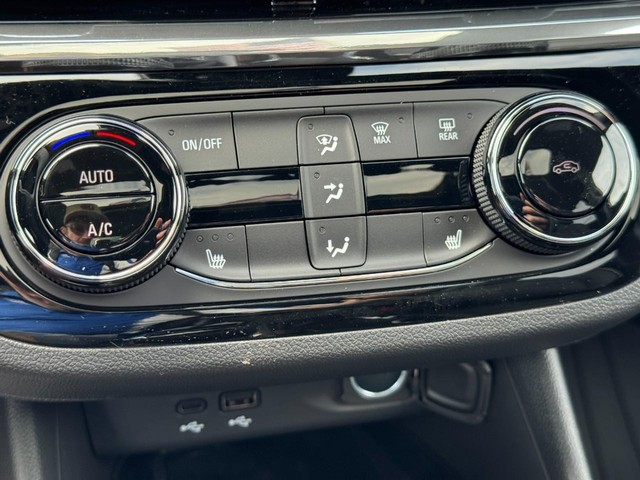 2026 Buick Envista Sport Touring - Photo 15
