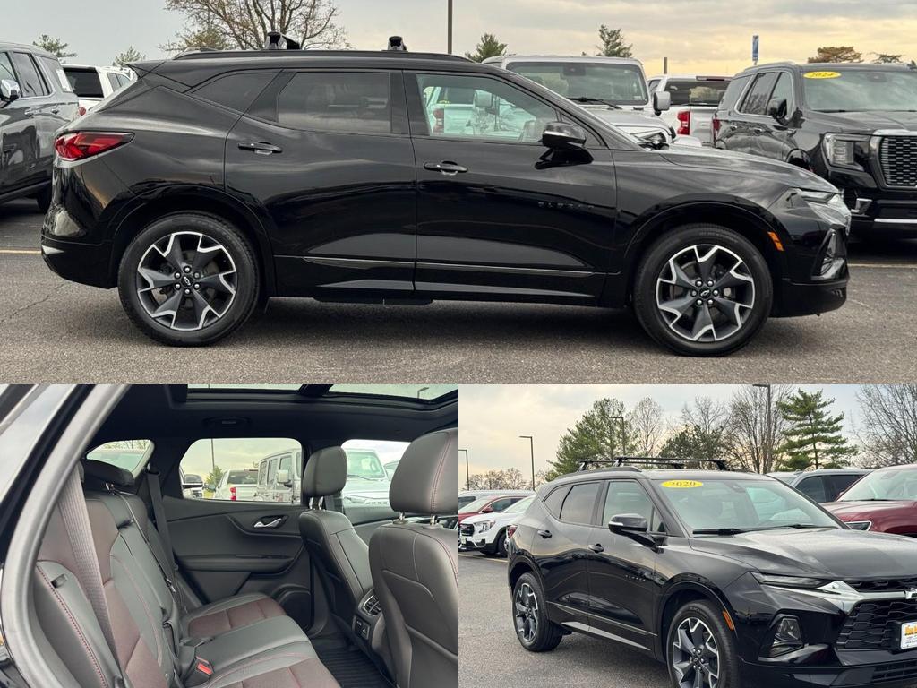 View 26