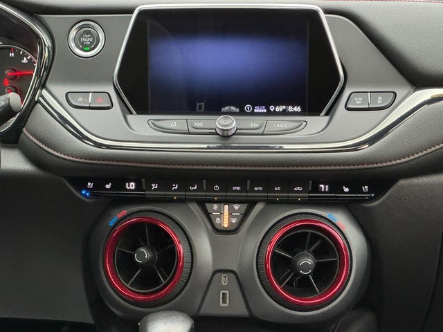 View 12