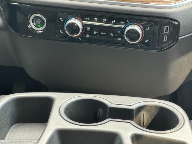 2024 GMC Sierra 1500 Elevation - Photo 13