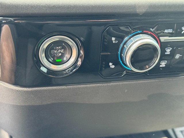 2024 GMC Sierra 1500 Elevation - Photo 20