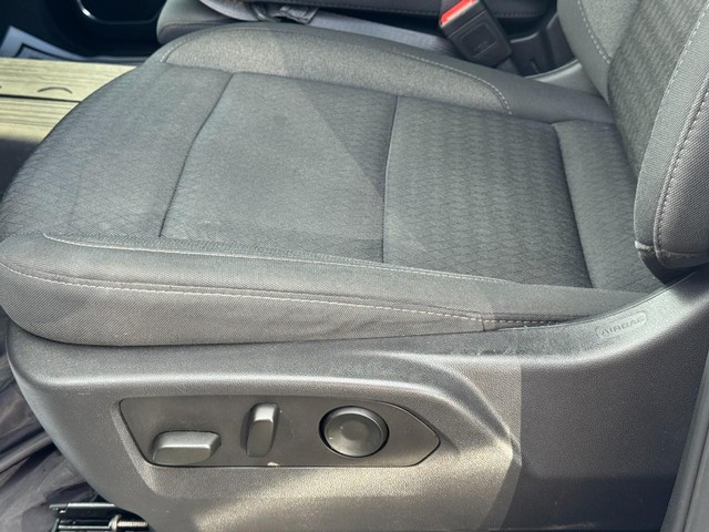 2024 GMC Sierra 1500 Elevation - Photo 22