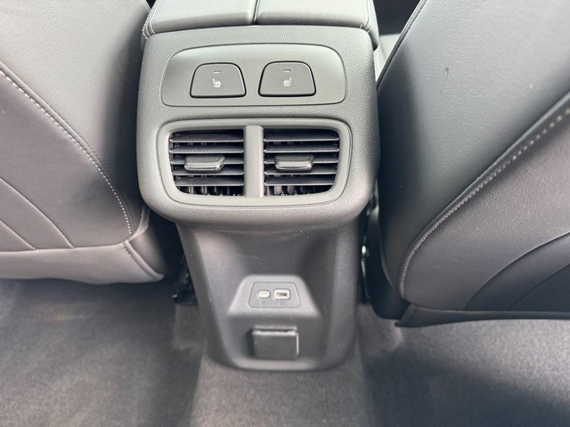 2023 Buick Envision Avenir - Photo 15