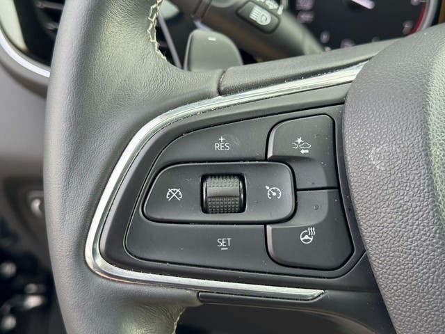2023 Buick Envision Avenir - Photo 17