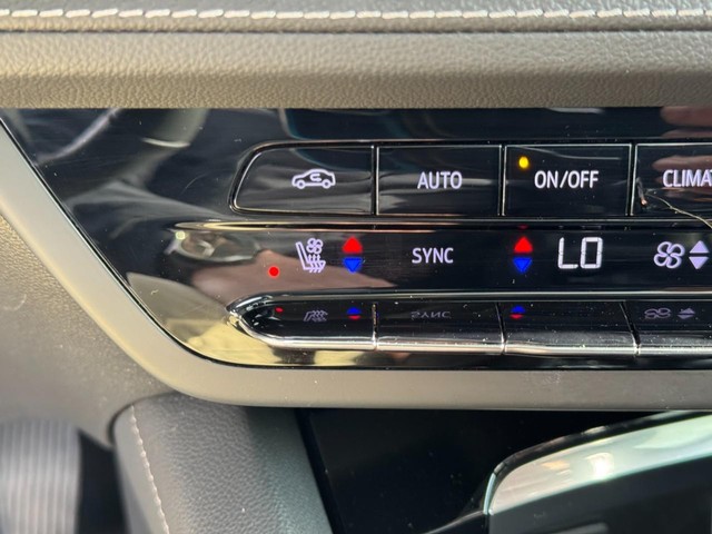 2023 Buick Envision Avenir - Photo 21