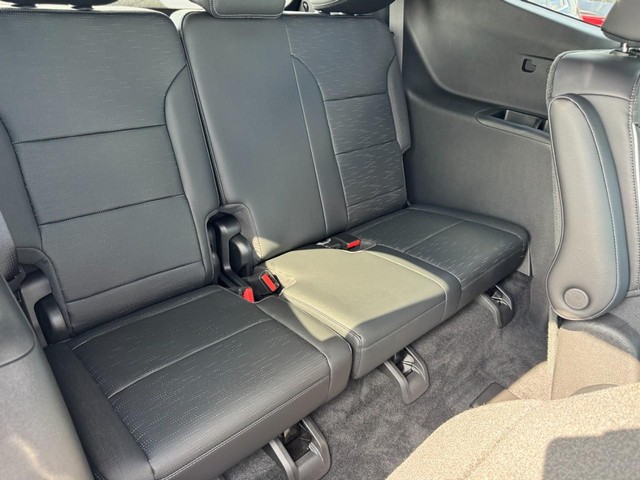 2026 Buick Enclave Sport Touring - Photo 6