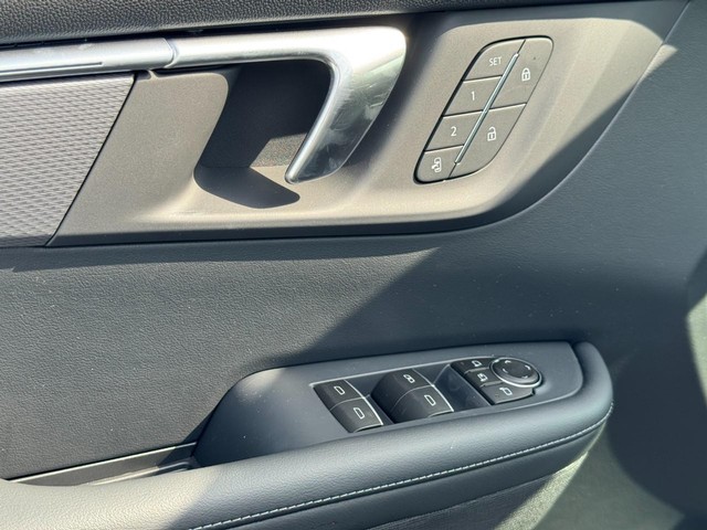 2026 Buick Enclave Sport Touring - Photo 11
