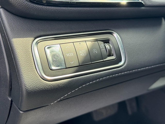 2026 Buick Enclave Sport Touring - Photo 13