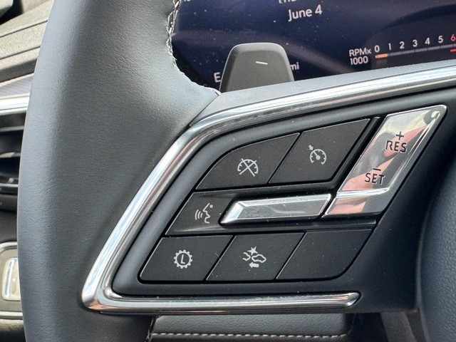 2026 Buick Enclave Sport Touring - Photo 14