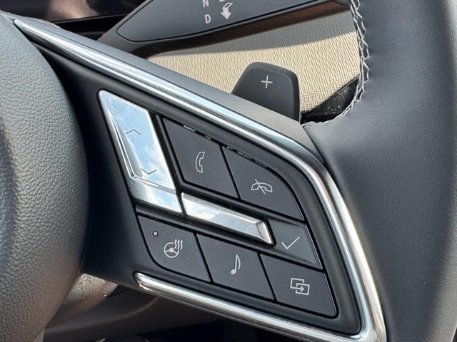 2026 Buick Enclave Sport Touring - Photo 15
