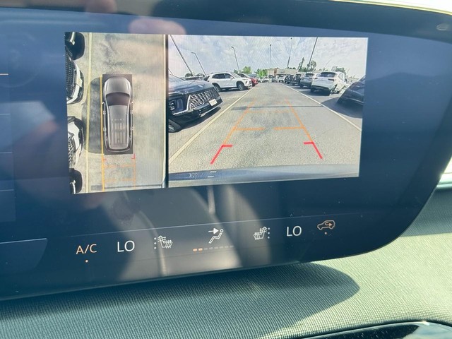 2026 Buick Enclave Sport Touring - Photo 16