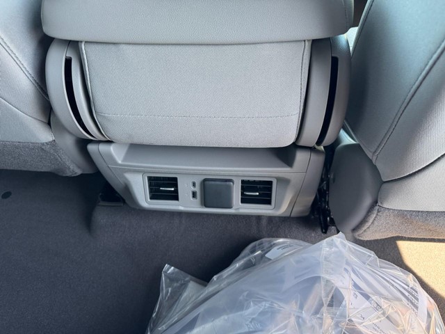 2026 GMC Sierra 2500HD SLE - Photo 9