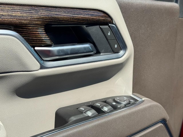 2026 GMC Sierra 2500HD SLE - Photo 10