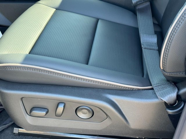 2026 GMC Canyon Denali - Photo 10