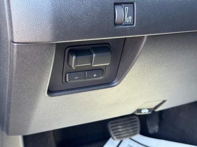 2026 GMC Canyon Denali - Photo 11