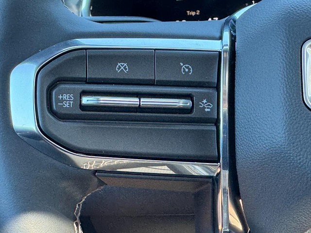 2026 GMC Canyon Denali - Photo 12