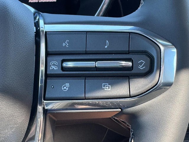 2026 GMC Canyon Denali - Photo 13