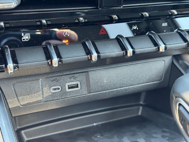 2026 GMC Canyon Denali - Photo 14