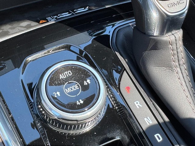 2026 GMC Canyon Denali - Photo 15