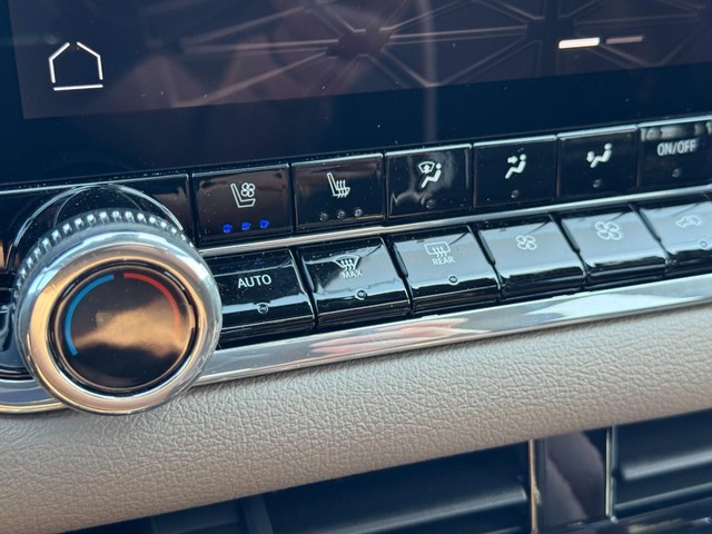 2026 GMC Canyon Denali - Photo 16