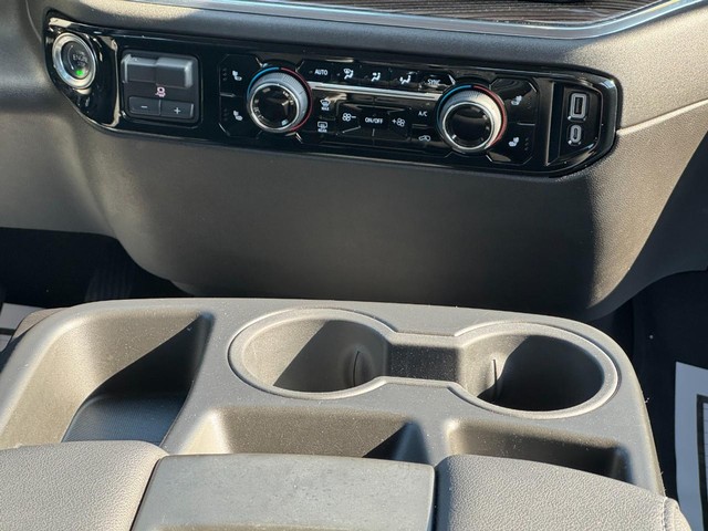 2024 Chevrolet Silverado 1500 LT - Photo 13