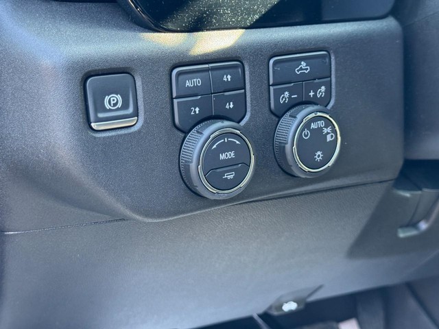 2024 Chevrolet Silverado 1500 LT - Photo 15